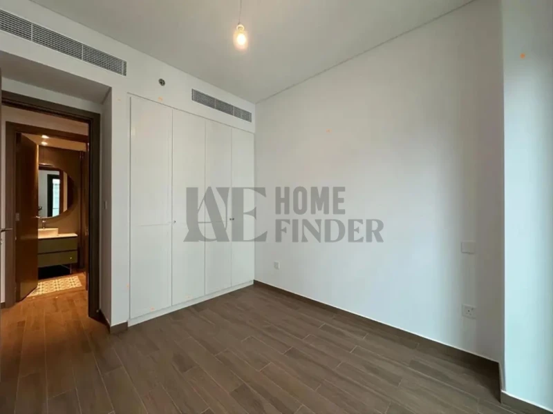 2-bedroom apartment in Celadon 1, Central Park at City Walk.